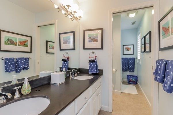 47 Gerald Road Marblehead, MA 01945 - Photo 22 of 28