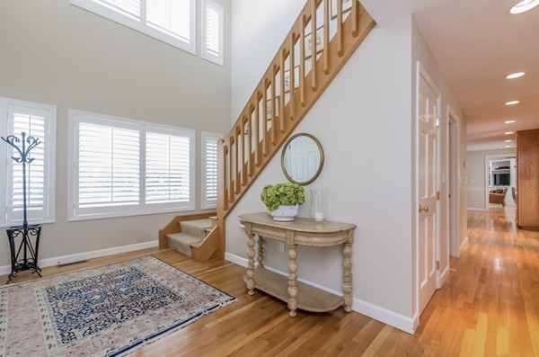 47 Gerald Road Marblehead, MA 01945 - Photo 3 of 28