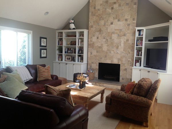 47 Gerald Road Marblehead, MA 01945 - Photo 5 of 28