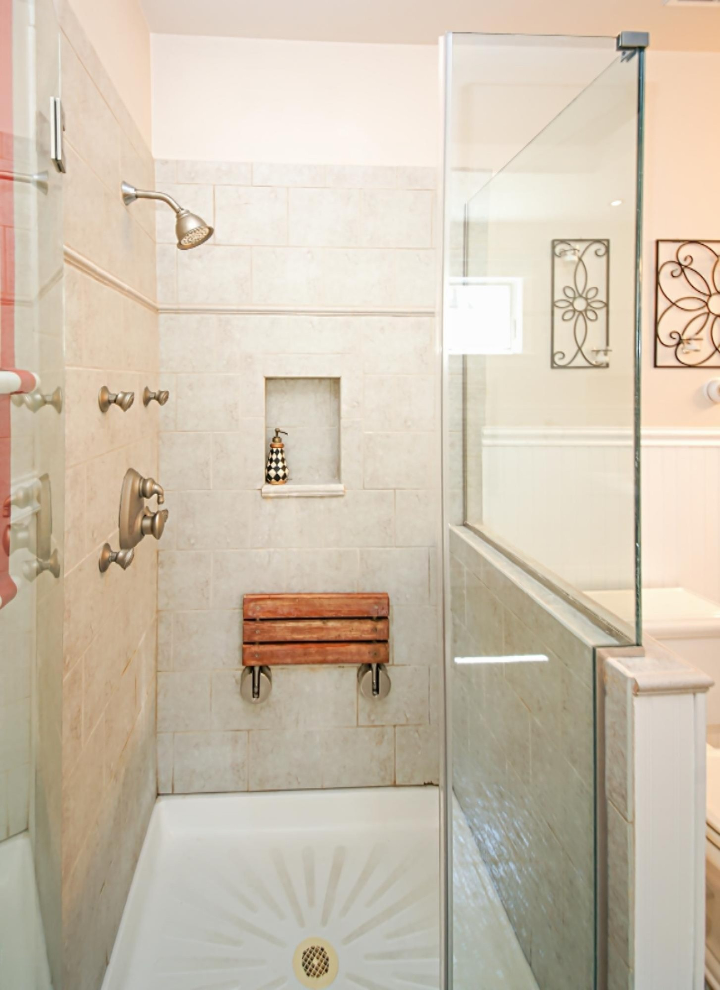 903 State Street St. Joseph, MI 49085 - Photo 11 of 41 DSC00454_pe