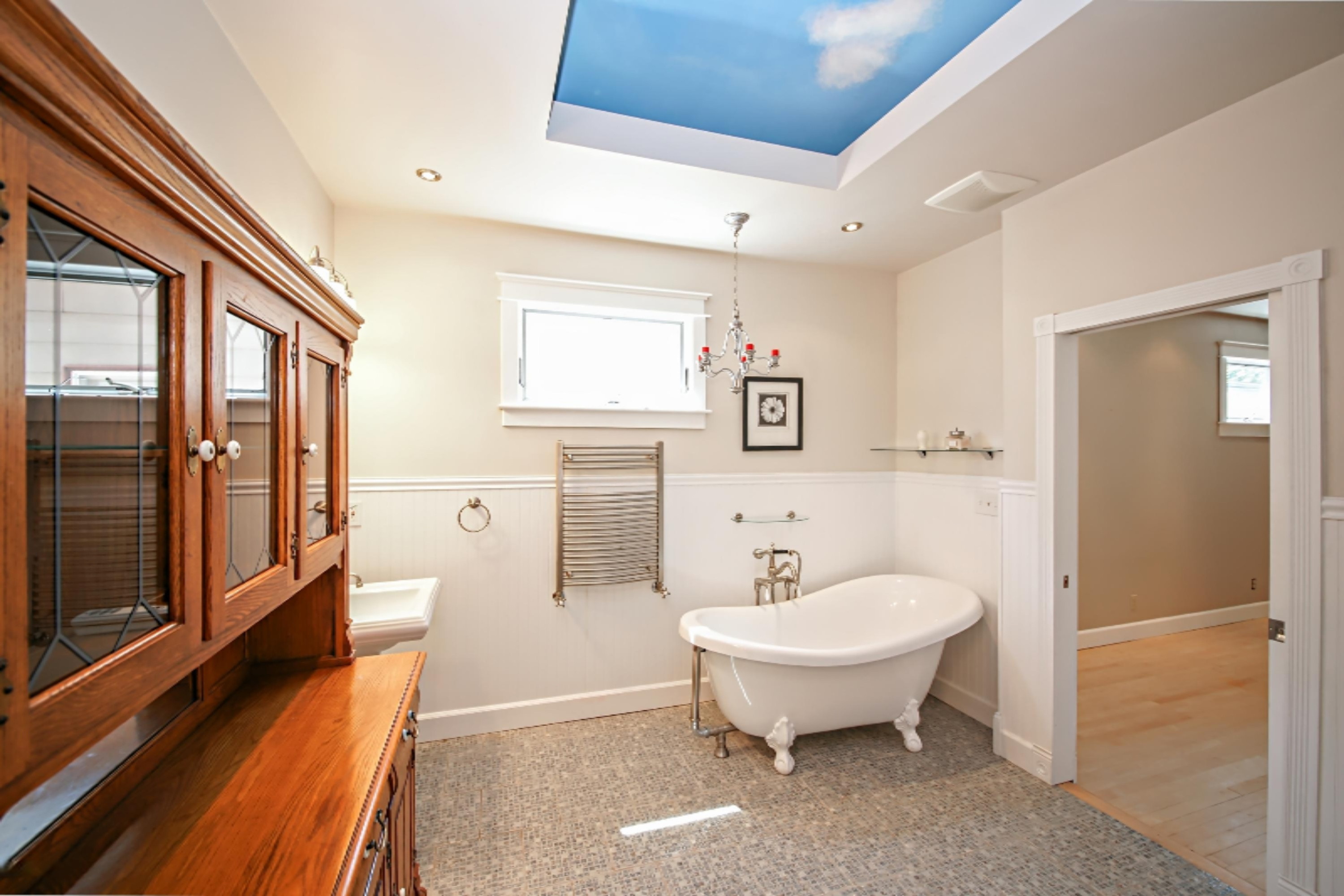 903 State Street St. Joseph, MI 49085 - Photo 12 of 41 DSC00449_pe