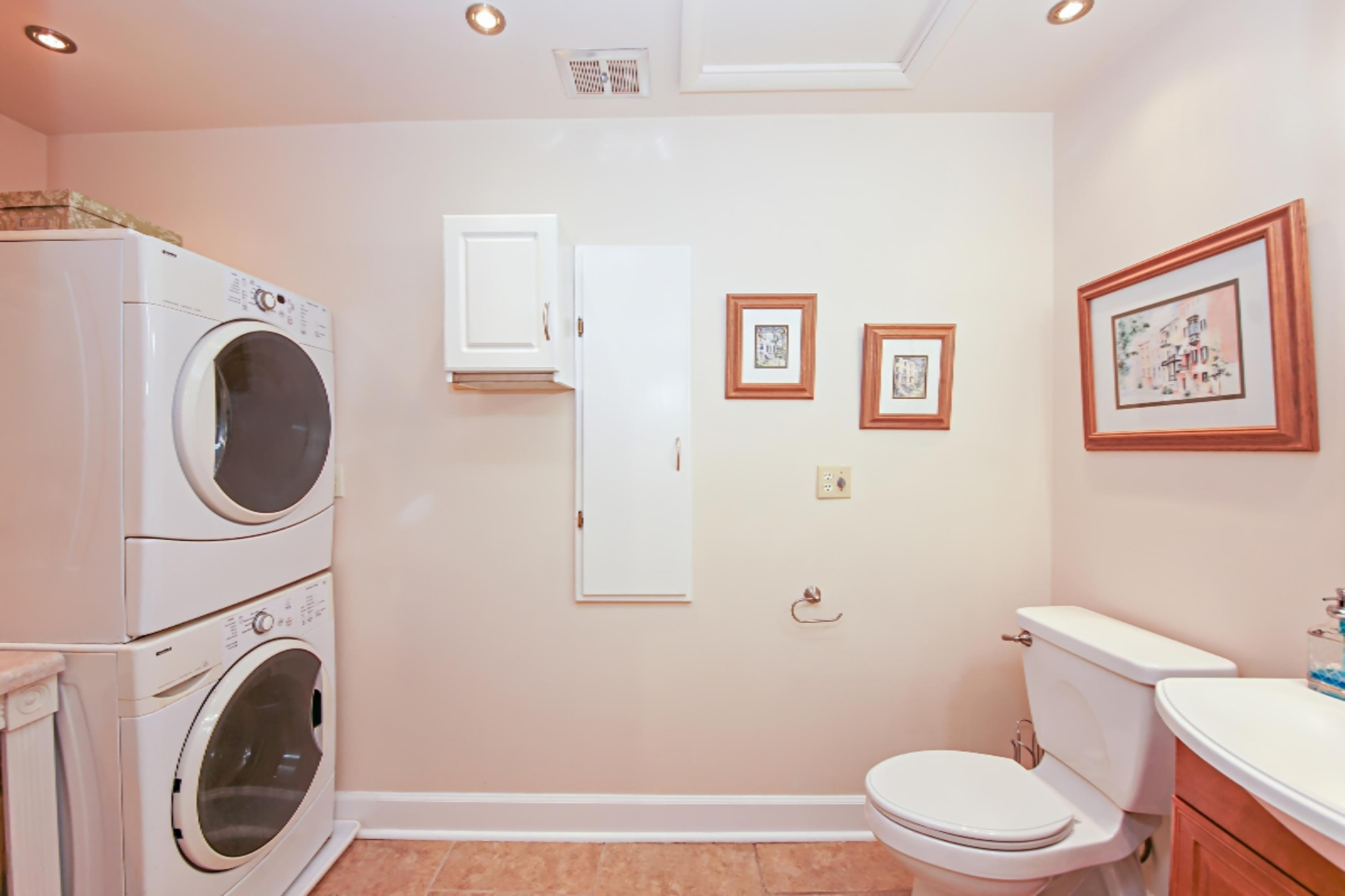 903 State Street St. Joseph, MI 49085 - Photo 18 of 41 DSC00416_pe