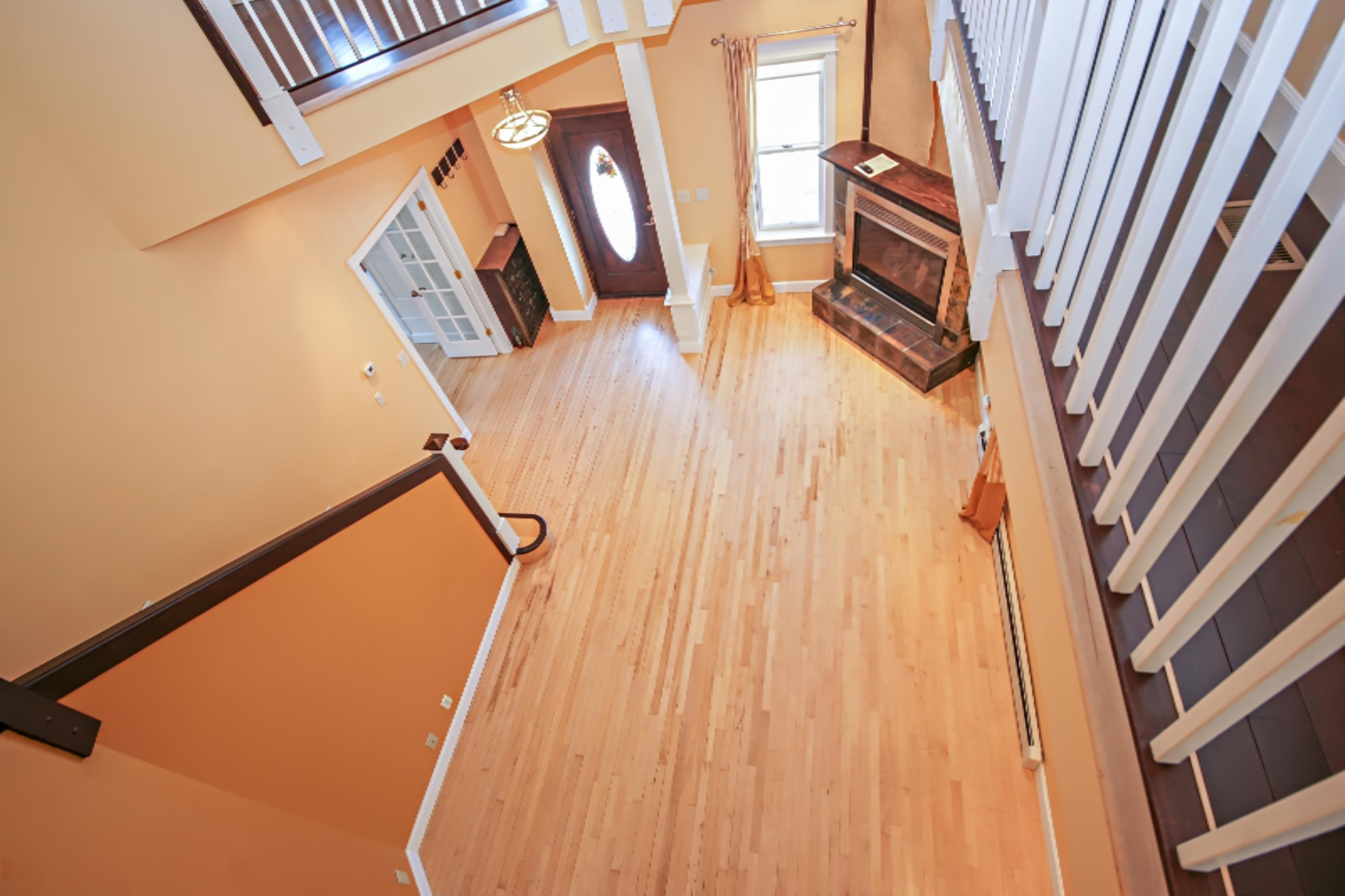 903 State Street St. Joseph, MI 49085 - Photo 19 of 41 DSC00469_pe