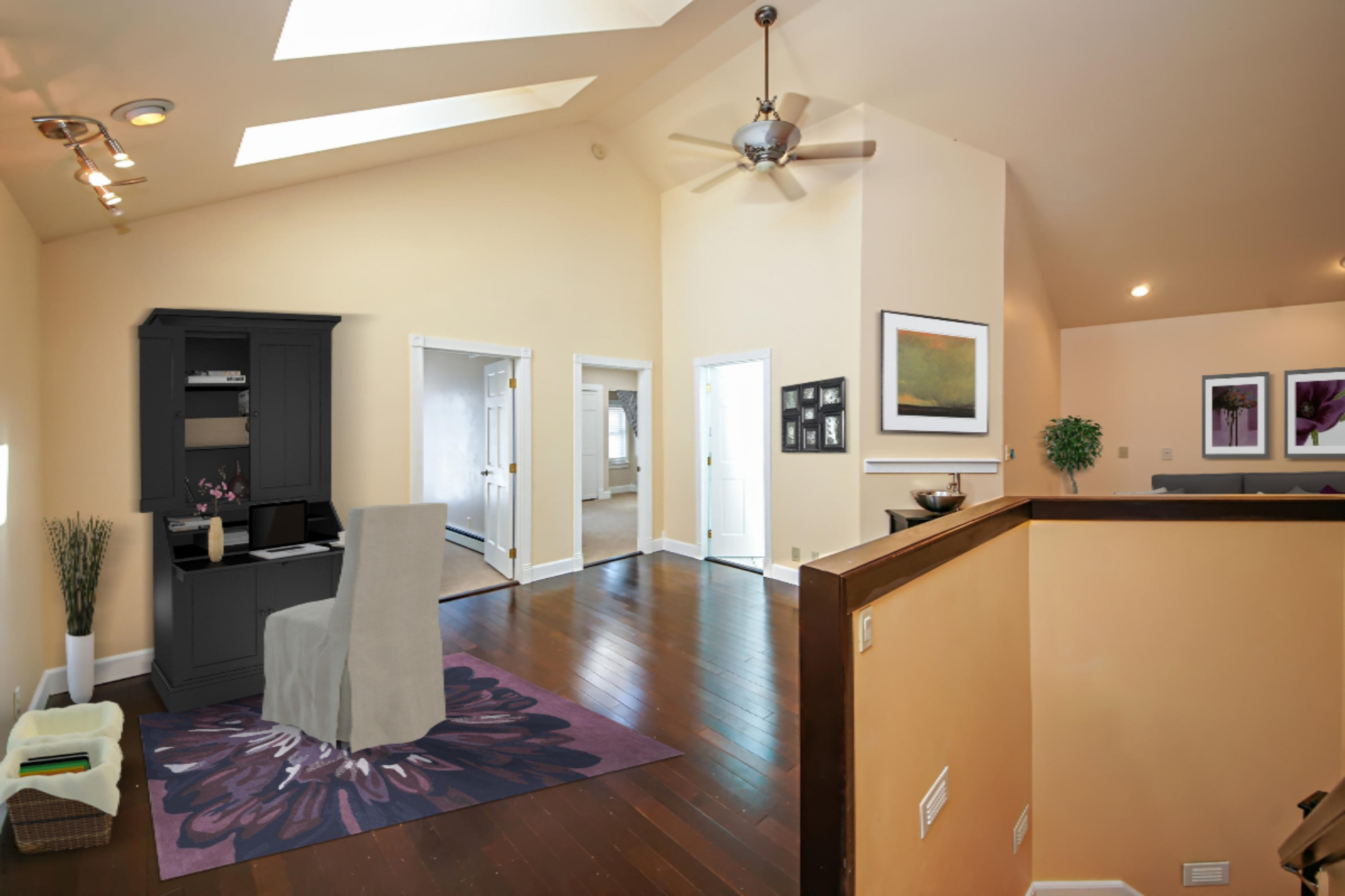 903 State Street St. Joseph, MI 49085 - Photo 20 of 41 DSC00471pe