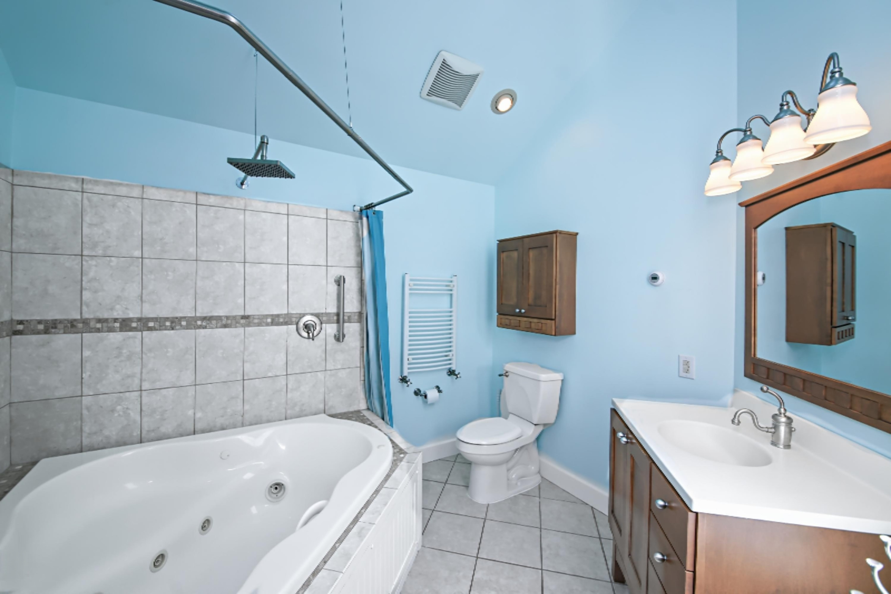 903 State Street St. Joseph, MI 49085 - Photo 23 of 41 DSC00466_pe