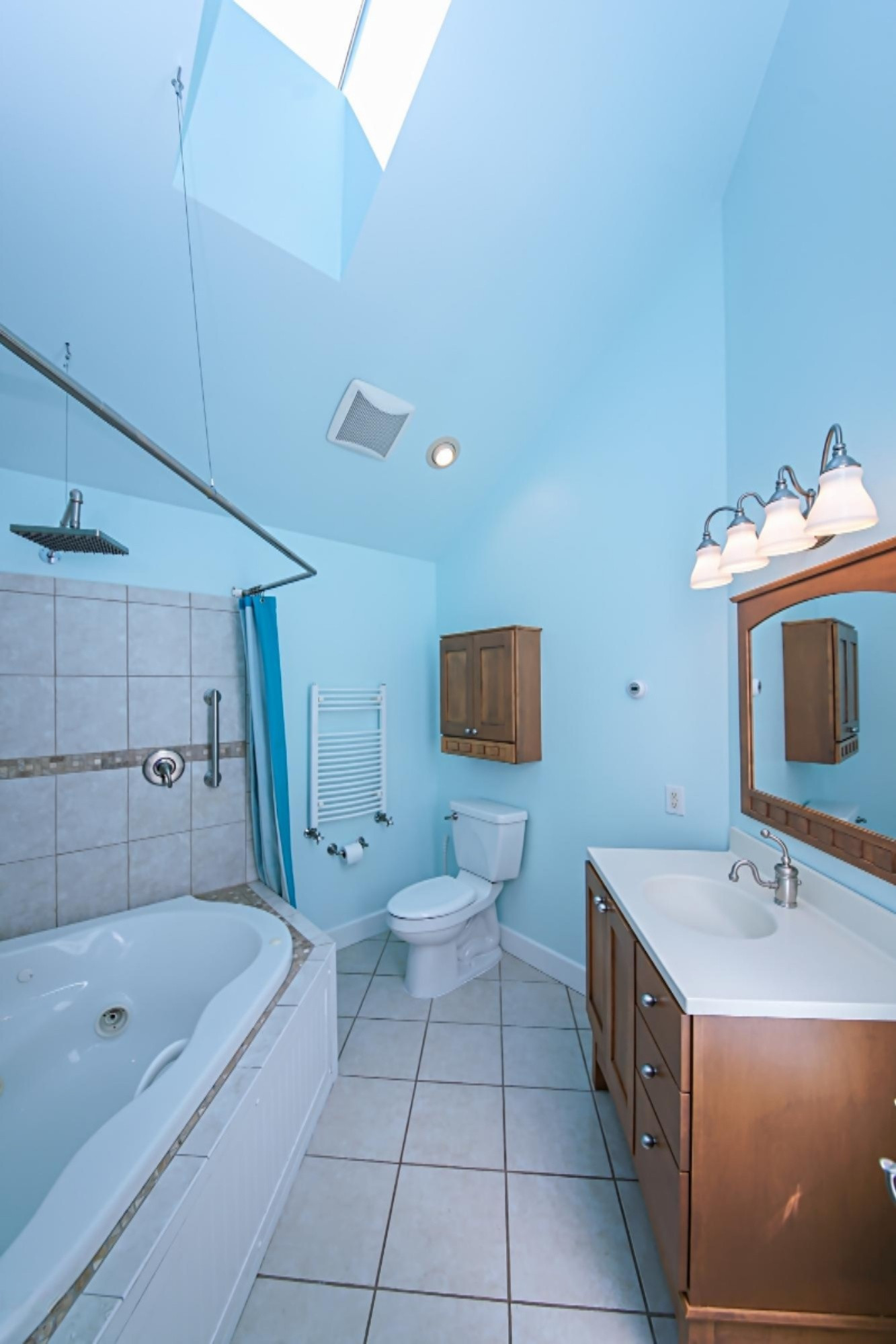 903 State Street St. Joseph, MI 49085 - Photo 24 of 41 DSC00465_pe