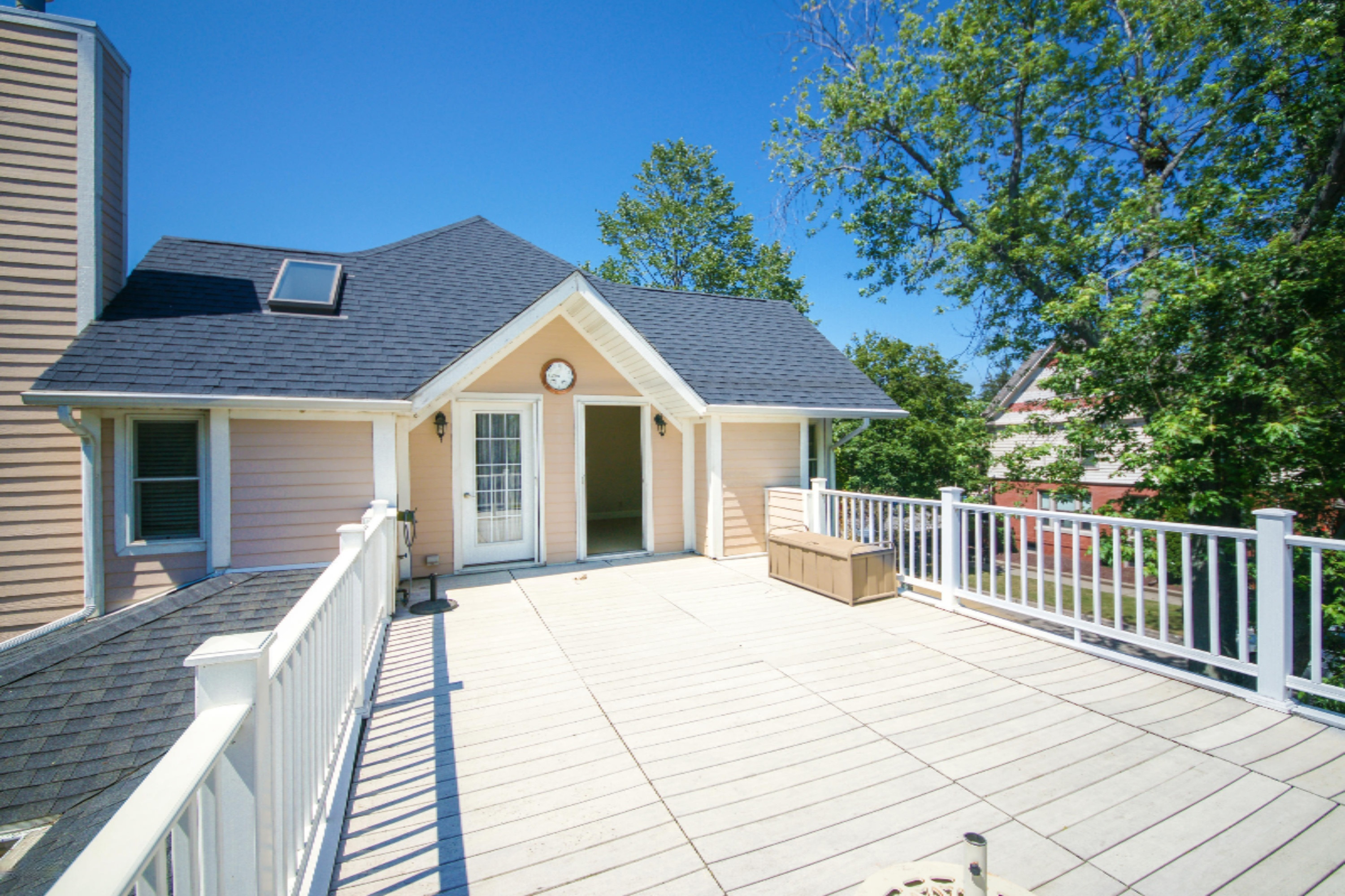 903 State Street St. Joseph, MI 49085 - Photo 25 of 41 DSC00459