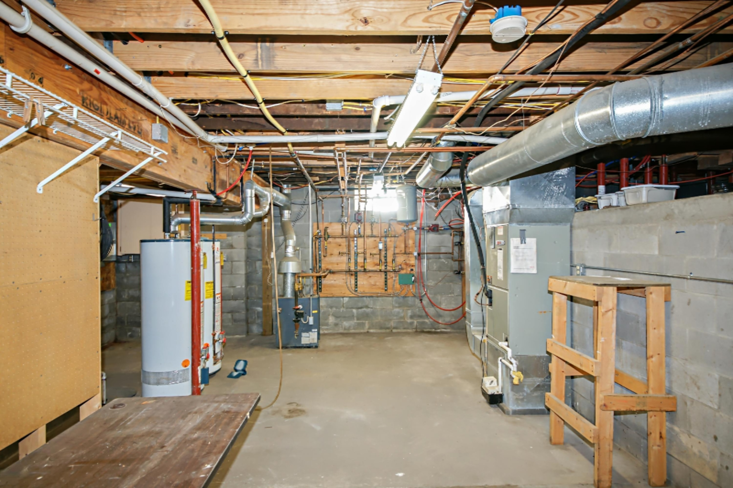 903 State Street St. Joseph, MI 49085 - Photo 27 of 41 DSC00477_pe