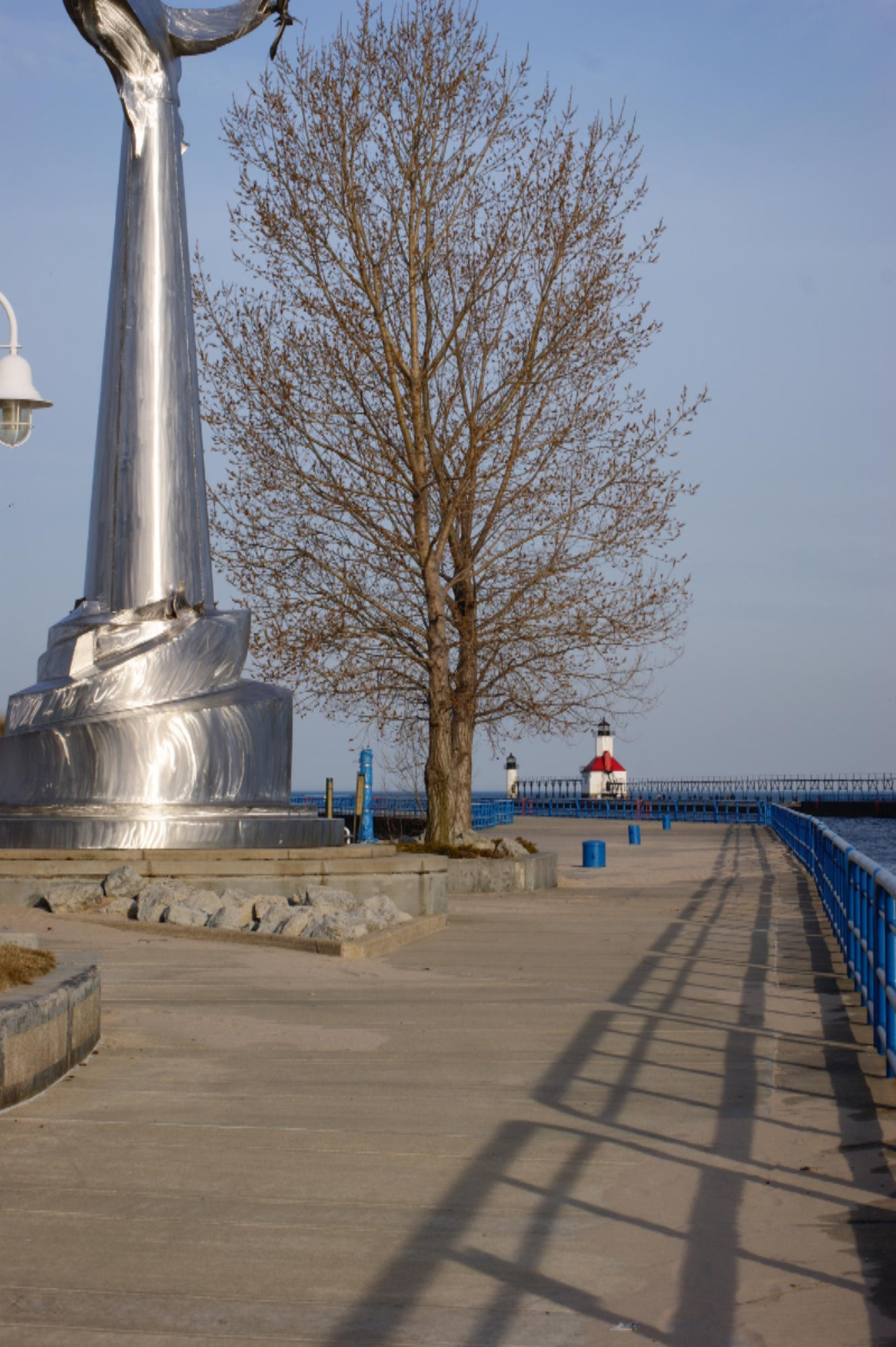 903 State Street St. Joseph, MI 49085 - Photo 40 of 41 DSC06669