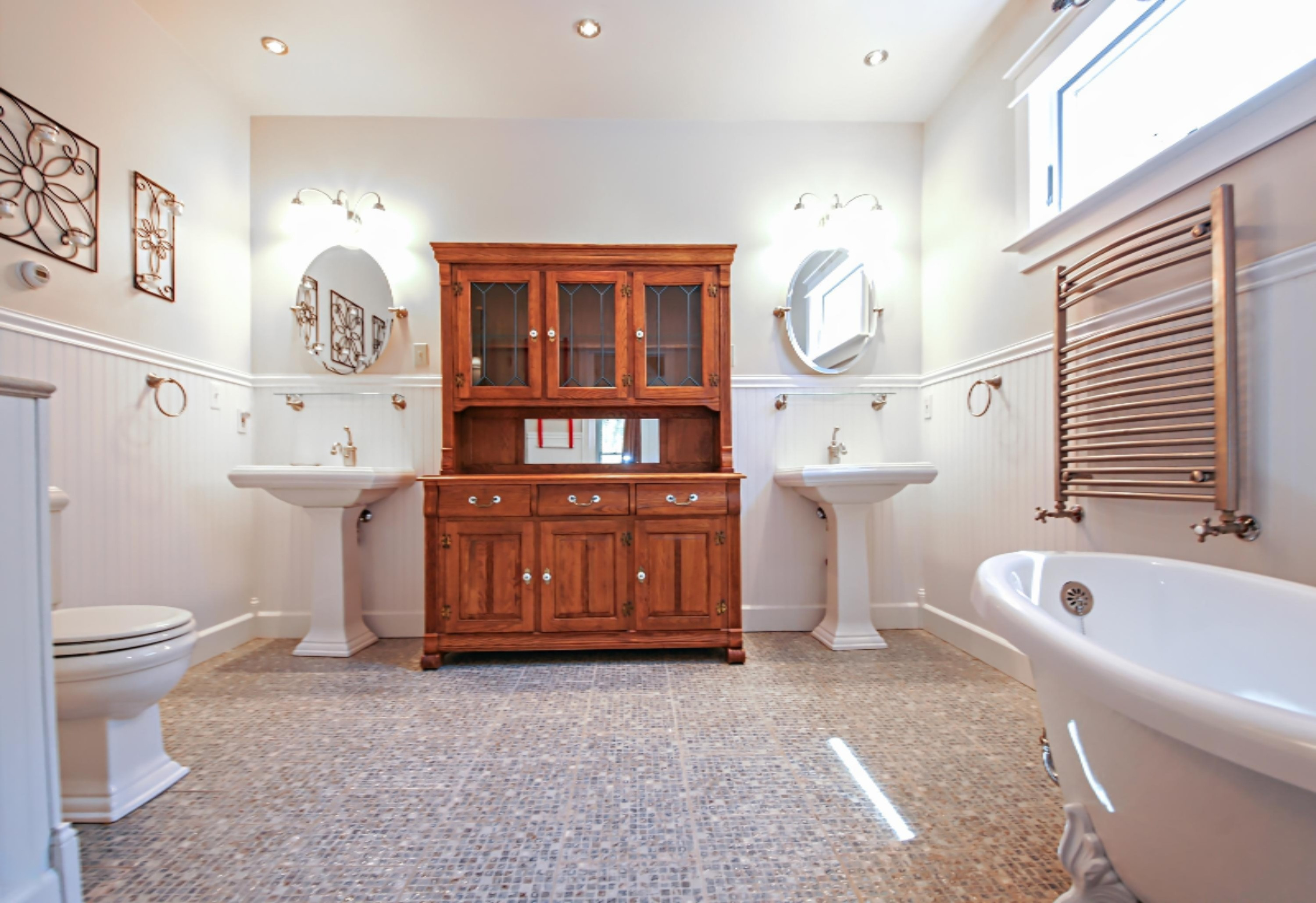 903 State Street St. Joseph, MI 49085 - Photo 8 of 41 DSC00446_pe