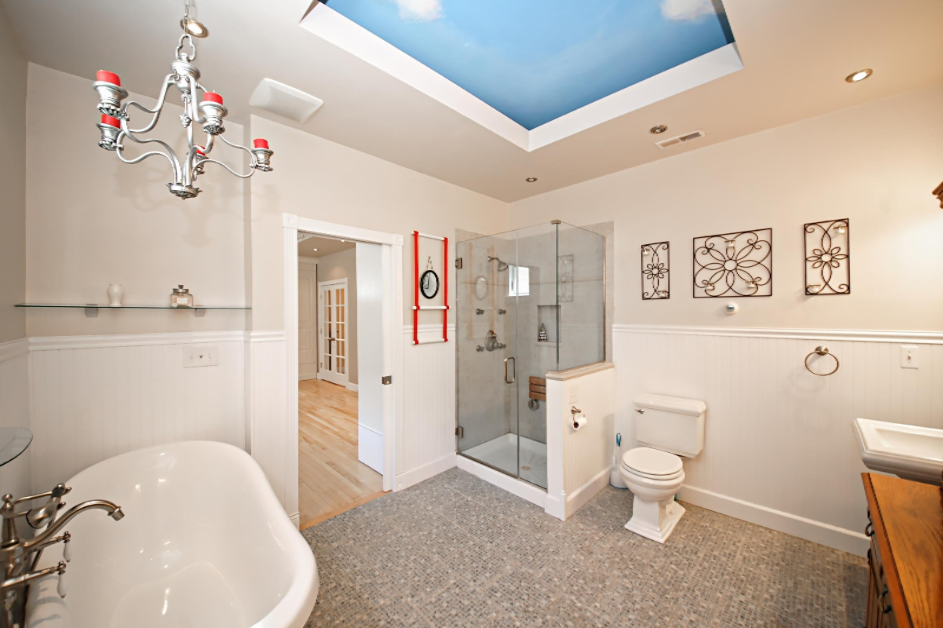 903 State Street St. Joseph, MI 49085 - Photo 10 of 41 DSC00447_pe