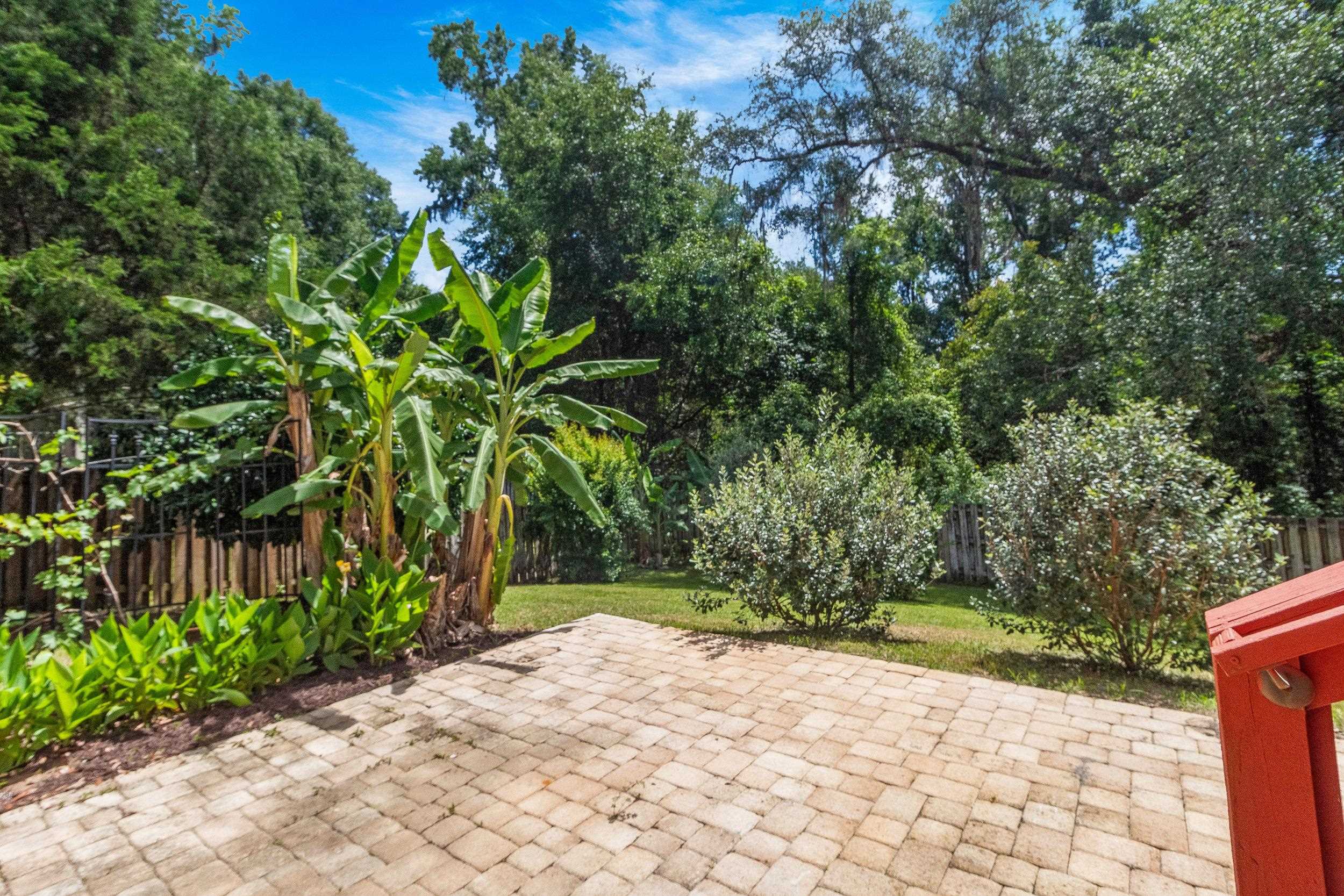 2633 Cherith Court Tallahassee, FL 32308 - Photo 33 of 41