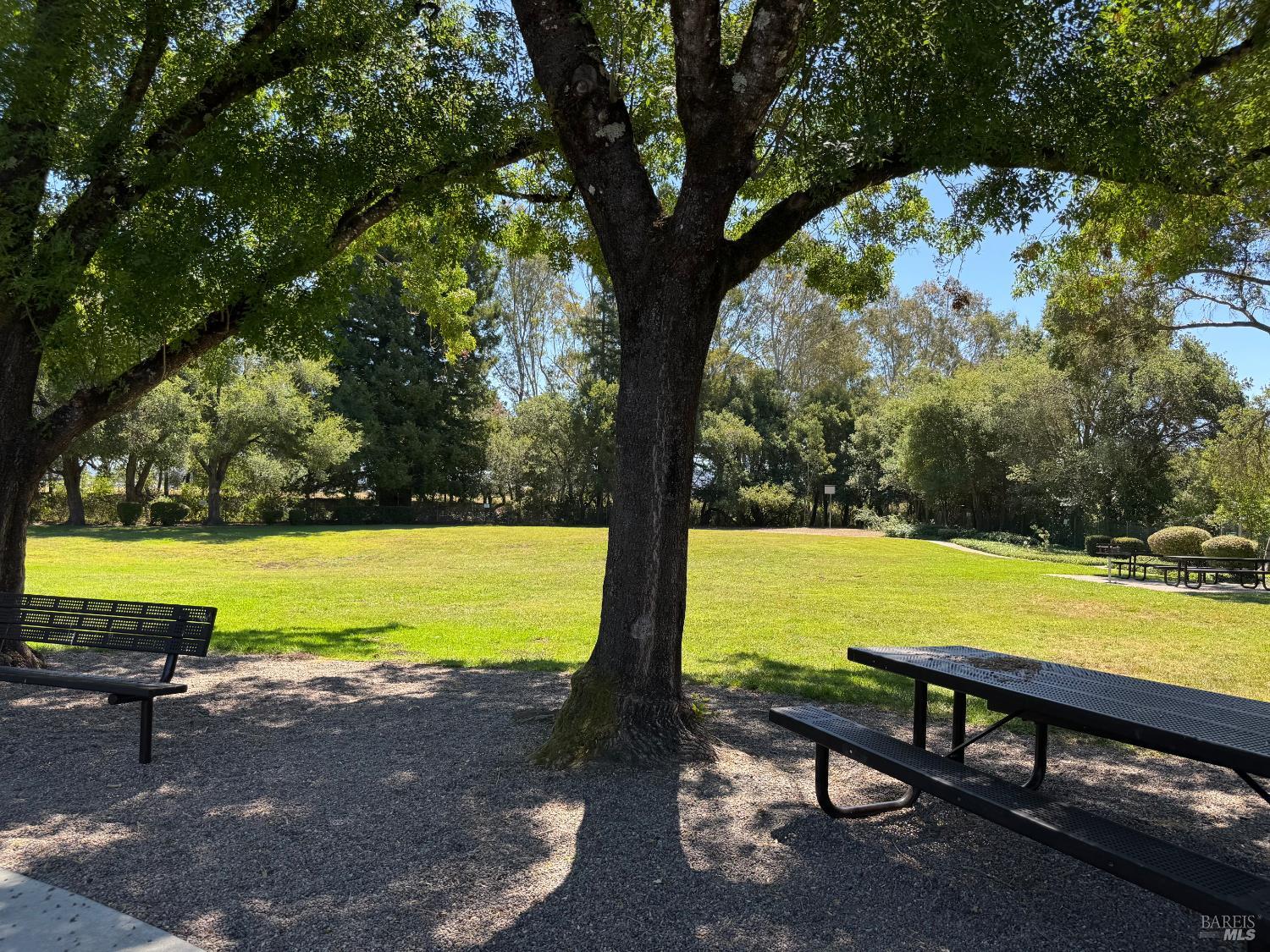 2285 Stanislaus Court Santa Rosa, CA 95401 - Photo 32 of 44 Gallery Image 32