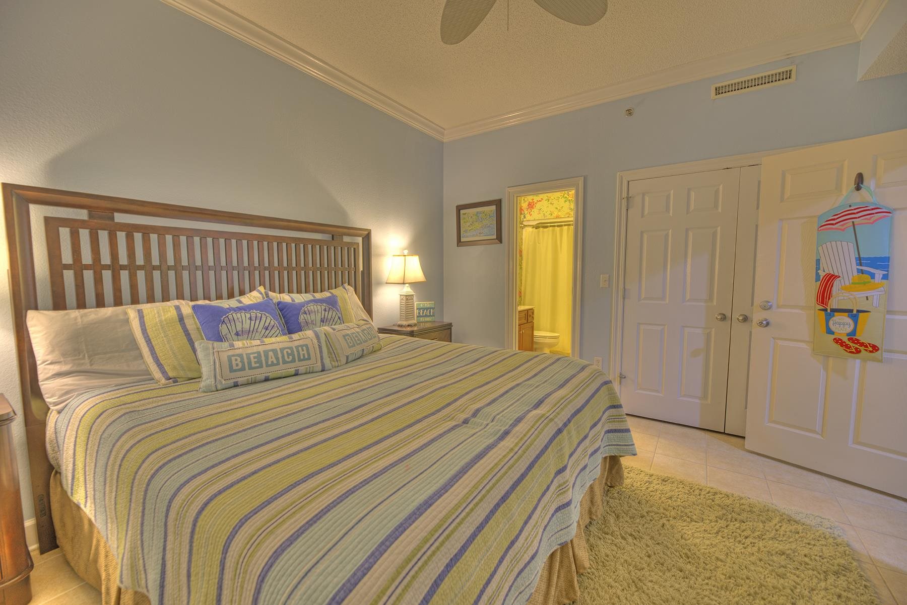 27582 Canal Road, Unit 2112 Orange Beach, AL 36561 - Photo 30 of 34