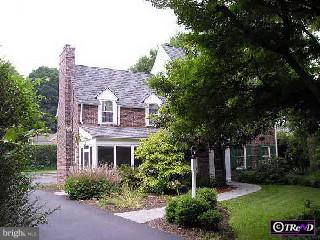 454 Glenmary Road St. Davids, PA 19087 - Photo 1 of 1 Gallery Image 1