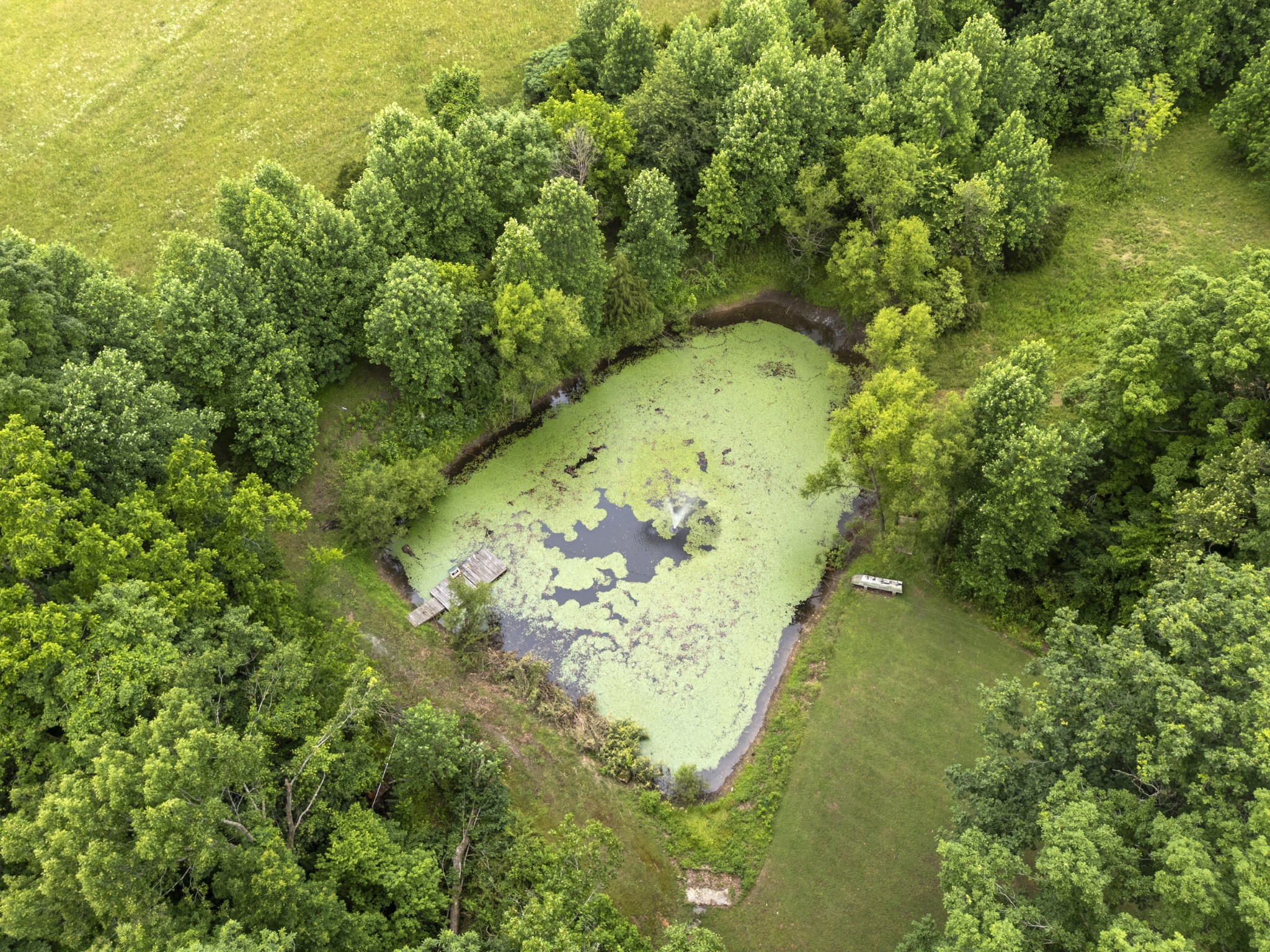 1100 Mill Road Dickson, TN 37055 - Photo 46 of 66
