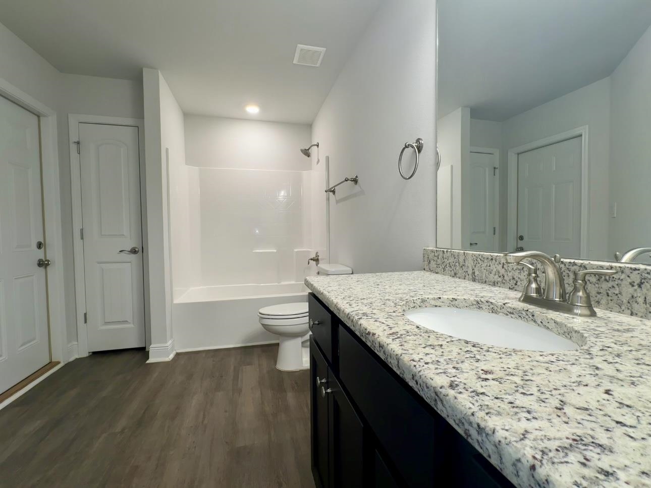 2481 Cherrywood Drive Foley, AL 36535 - Photo 23 of 36 Bathroom 2