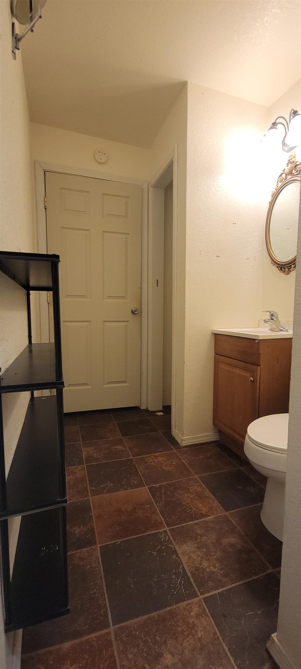 10 Deer Run Road Cloudcroft, NM 88317 - Photo 16 of 46 Gallery Image 16