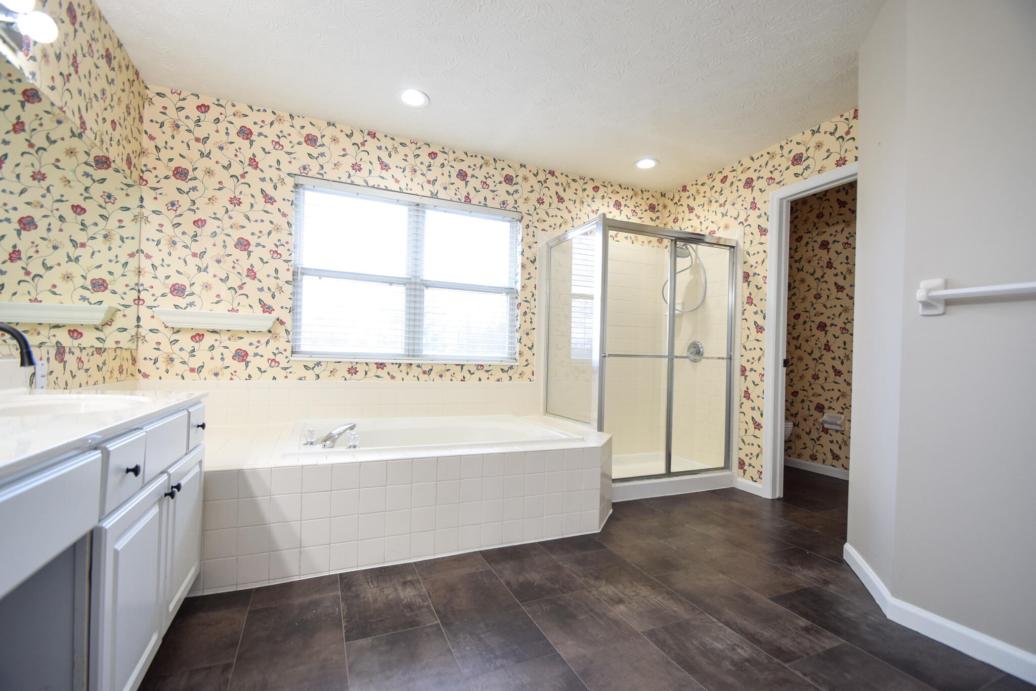 2237 Hunters Ridge Boulevard Dayton, OH 45434 - Photo 35 of 62