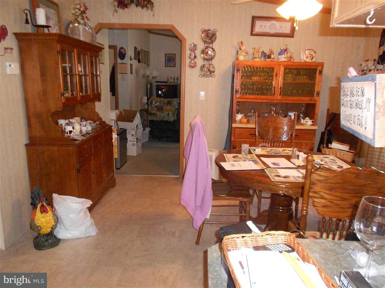 202 Berwick Road Abbottstown, PA 17301 - Photo 14 of 28 Gallery Image 14