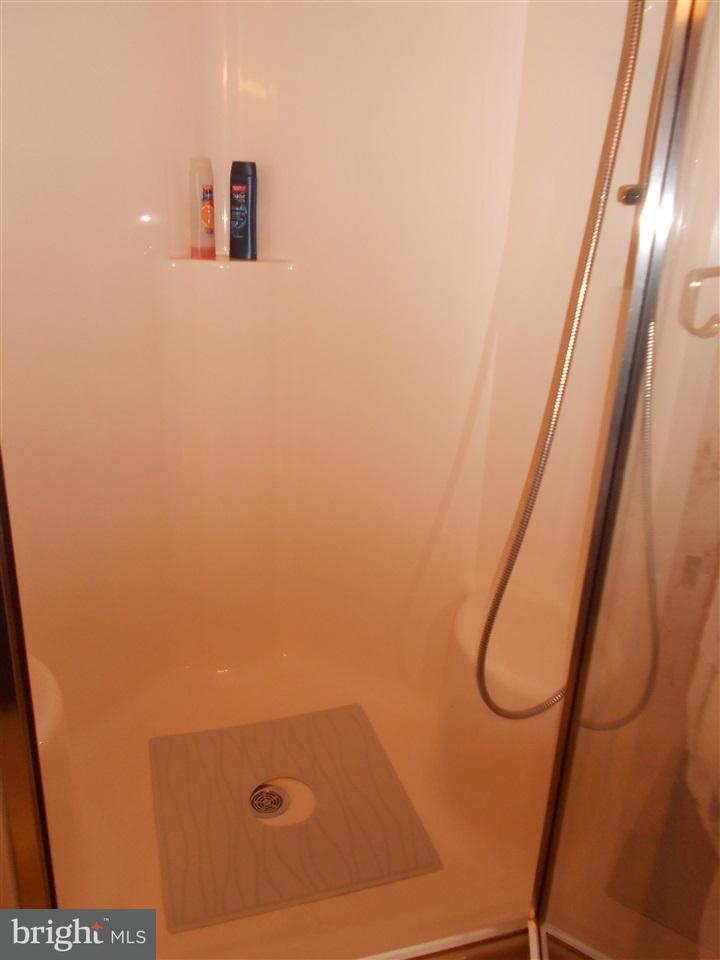 202 Berwick Road Abbottstown, PA 17301 - Photo 22 of 28 Gallery Image 22