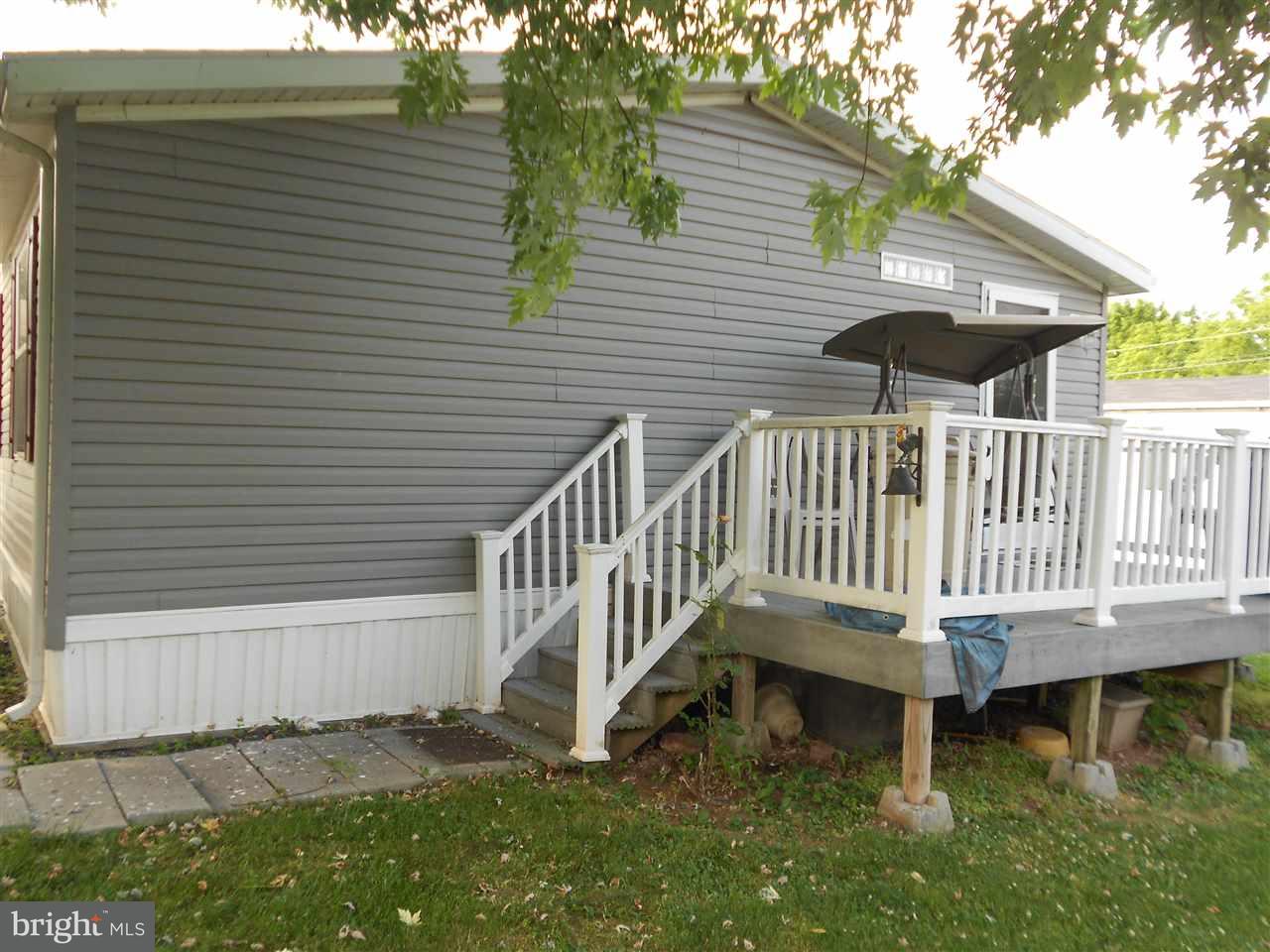 202 Berwick Road Abbottstown, PA 17301 - Photo 8 of 28 Gallery Image 8