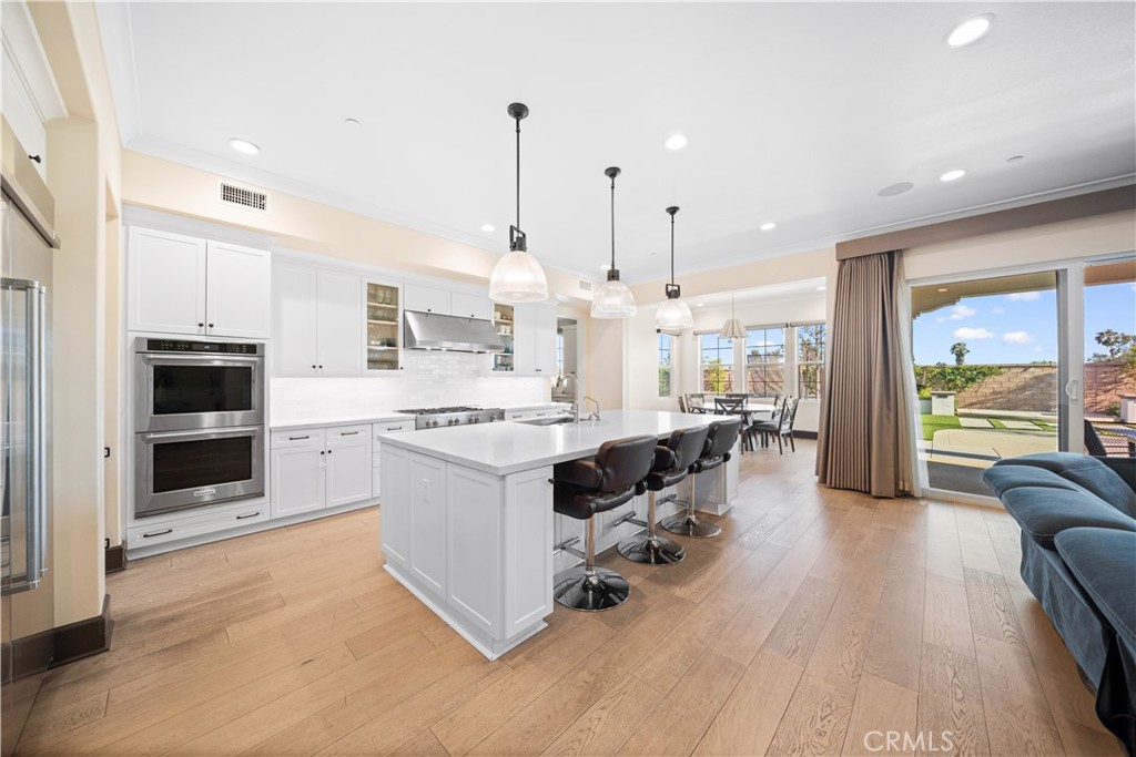 13325 Silver Sky Road Rancho Cucamonga, CA 91739 - Photo 65 of 148