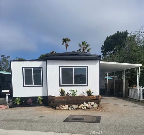 $169,900 | 6207 East Sea Breeze Drive, Long Beach, CA 90803
