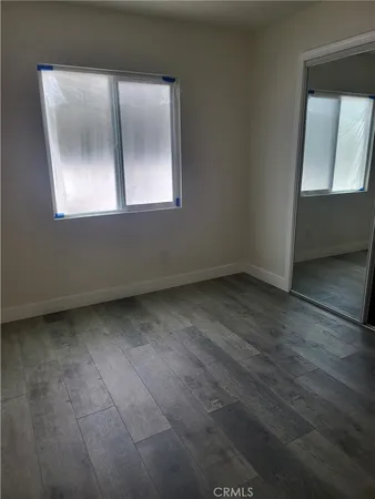 $169,900 | 6207 East Sea Breeze Drive, Long Beach, CA 90803