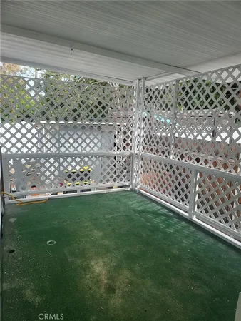 $169,900 | 6207 East Sea Breeze Drive, Long Beach, CA 90803