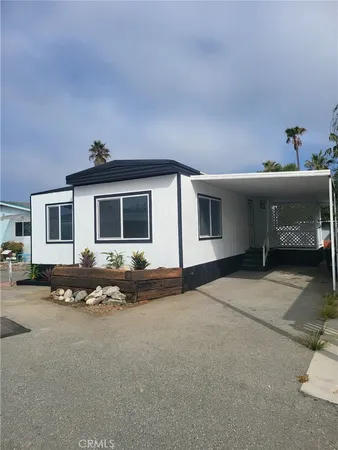$169,900 | 6207 East Sea Breeze Drive, Long Beach, CA 90803