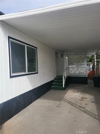 $169,900 | 6207 East Sea Breeze Drive, Long Beach, CA 90803