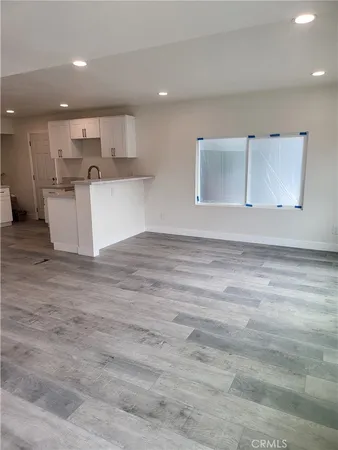 $169,900 | 6207 East Sea Breeze Drive, Long Beach, CA 90803