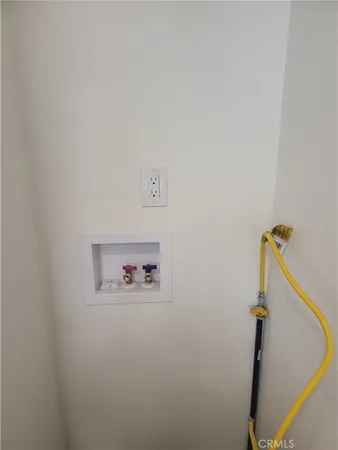 $169,900 | 6207 East Sea Breeze Drive, Long Beach, CA 90803