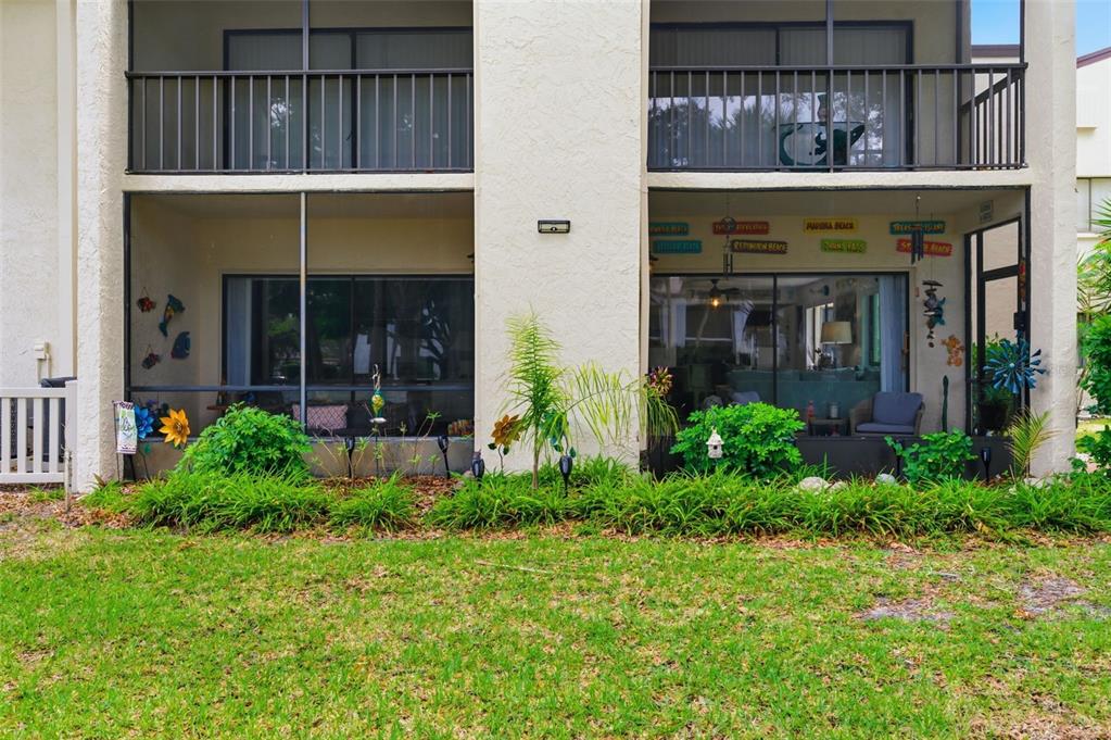 700 Starkey Road, Unit 1414 Largo, FL 33771 - Photo 48 of 62 Gallery Image 48