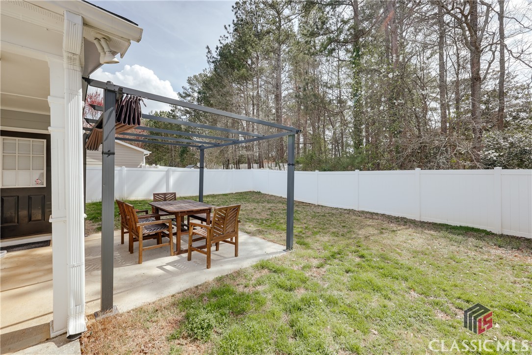 157 Alice Walker Drive Athens, GA 30607 - Photo 33 of 51 Gallery Image 33