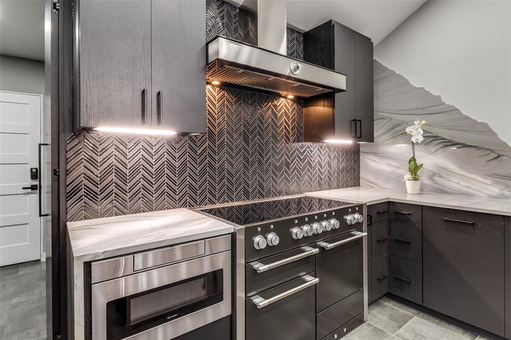 6566 Ridgeview Circle Dallas, TX 75240 - Photo 14 of 39 a close view of shoes