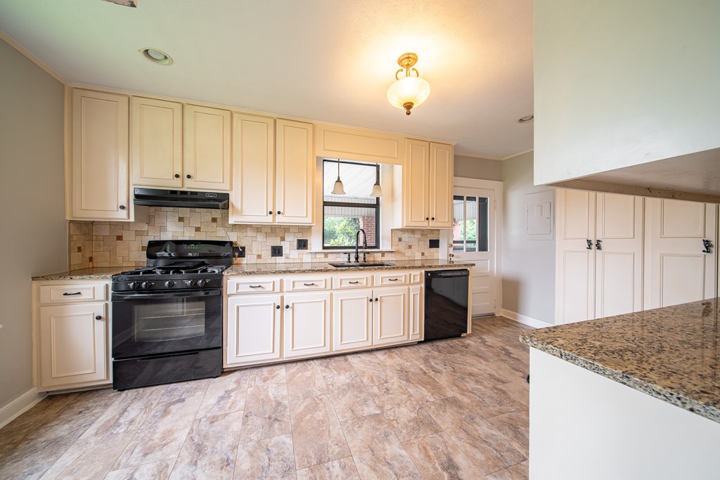 4329 Reese Road Columbus, GA 31907 - Photo 22 of 44 Gallery Image 22