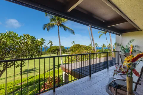 $775,000 | 78-6920 Alii Drive, Unit 219, Kailua-Kona, HI 96740