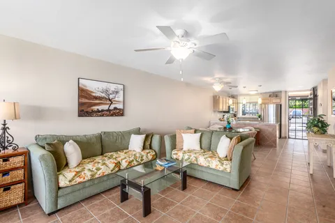 $775,000 | 78-6920 Alii Drive, Unit 219, Kailua-Kona, HI 96740