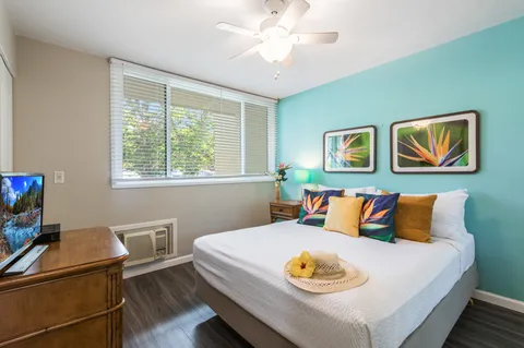 $775,000 | 78-6920 Alii Drive, Unit 219, Kailua-Kona, HI 96740