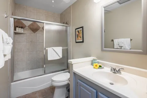 $775,000 | 78-6920 Alii Drive, Unit 219, Kailua-Kona, HI 96740