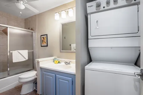 $775,000 | 78-6920 Alii Drive, Unit 219, Kailua-Kona, HI 96740