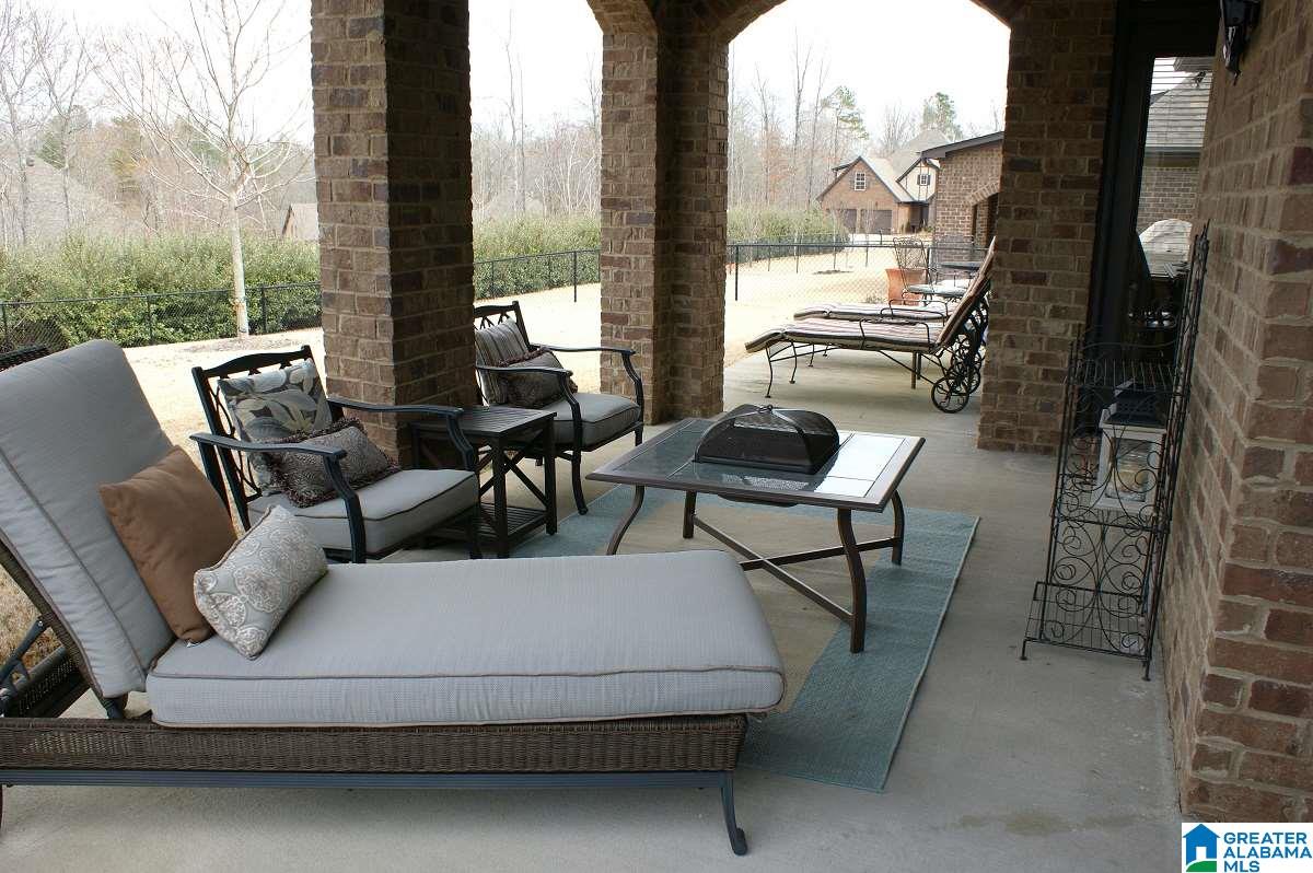 268 Strathaven Lane Pelham, AL 35124 - Photo 24 of 33