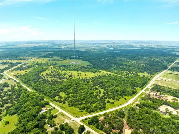 $244,200 | 19 Winchester Drive, Moody, TX 76557