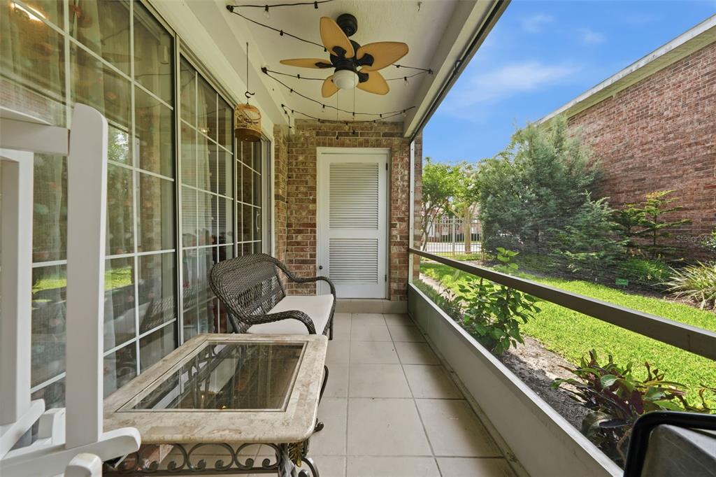4214 Lake Underhill Road, Unit 6A2 Orlando, FL 32803 - Photo 15 of 15