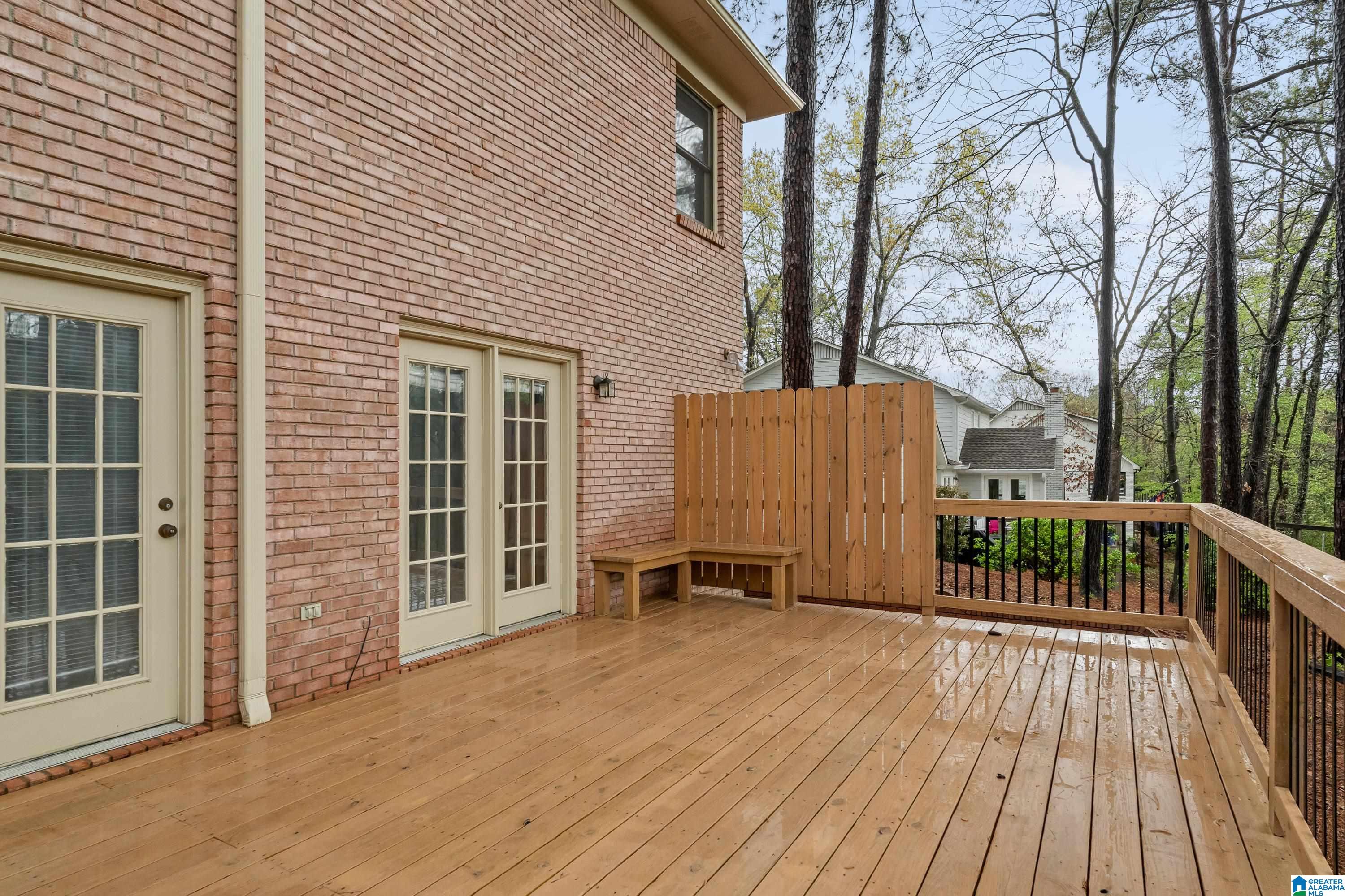 3503 Conestoga Way Birmingham, AL 35242 - Photo 46 of 50