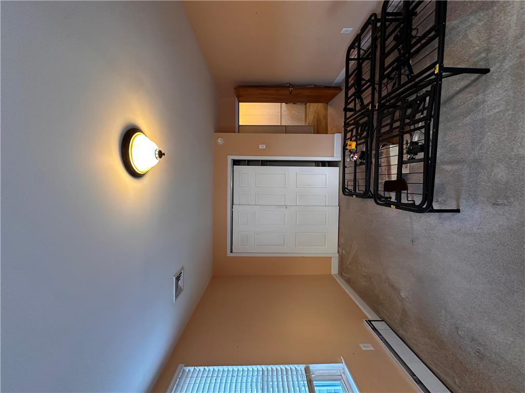 5128 3rd Street Whitehall, PA 18052 - Photo 25 of 26 Comfortable carpet flooring creates a soft foundation in this inviting interior.