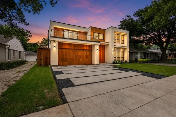 $14,000 | 3715 Park Lane, Dallas, TX 75220
