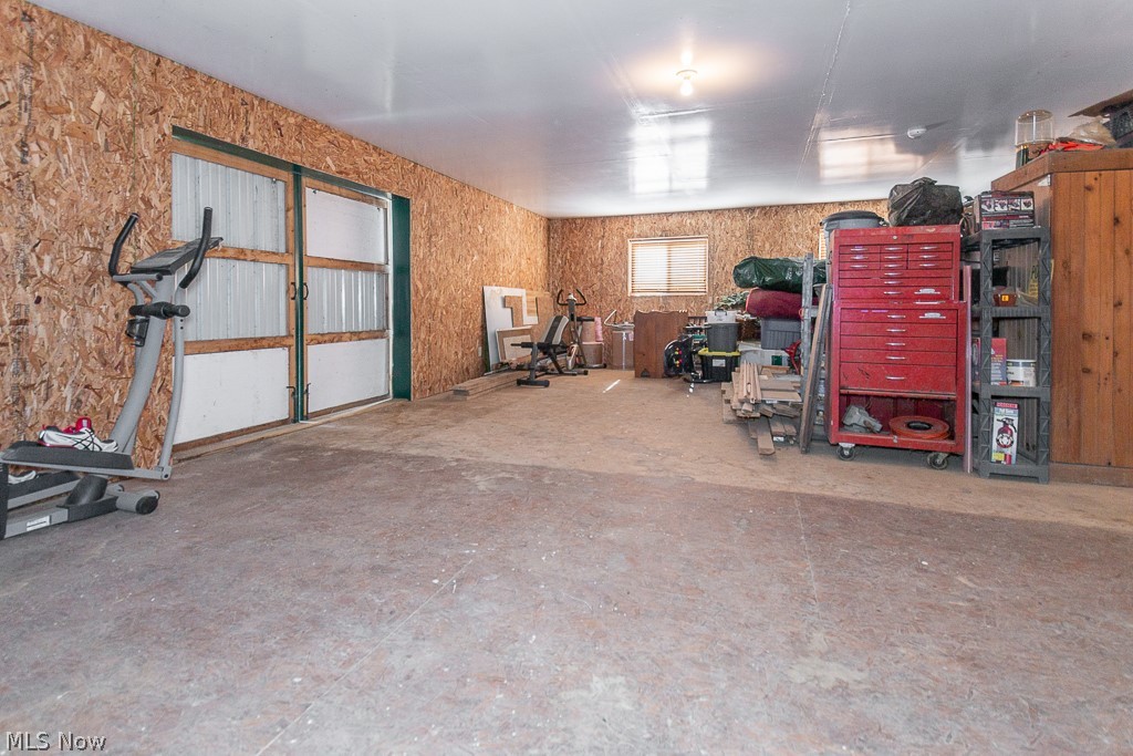 17300 Burrows Road Thompson, OH 44086 - Photo 24 of 35